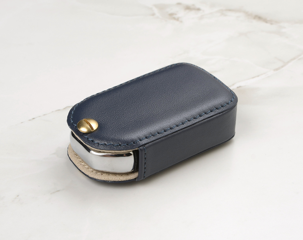 Style HONDA-CRV5 │ CUSTOMIZE